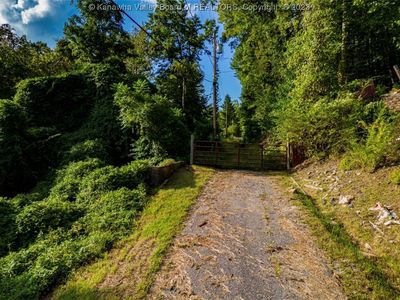 611 Mary St, Charleston, WV, 25302