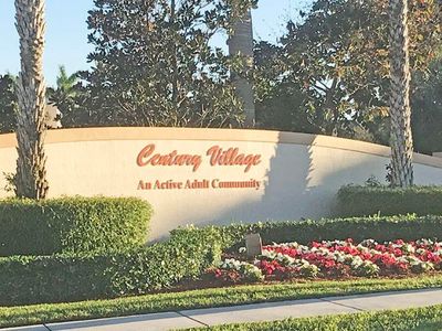 1047 Yarmouth C, Boca Raton, FL, 33434