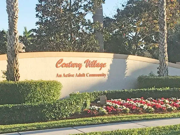 1047 Yarmouth C, Boca Raton, FL 33434
