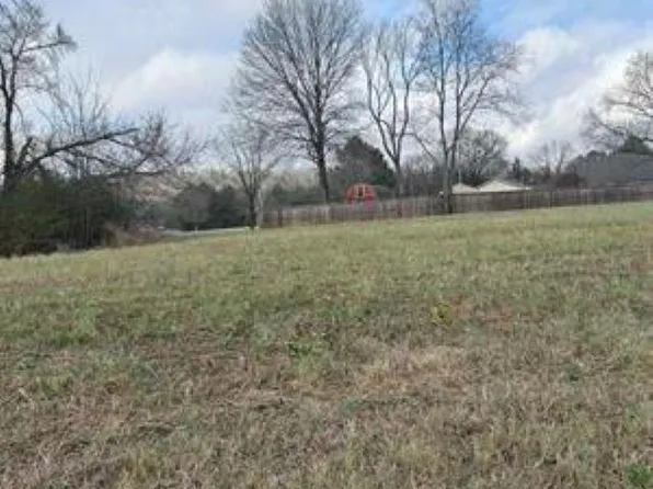 (undisclosed Address), Greenbrier, AR 72058