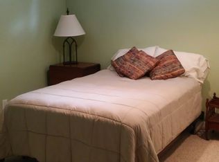 752 Sussex Dr, Janesville, WI 53546