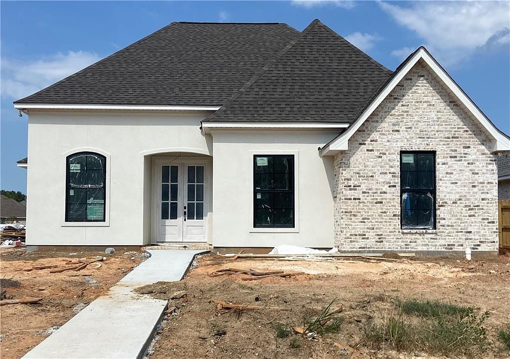 2009 White Dove Dr, Madisonville, LA 70447 Zillow