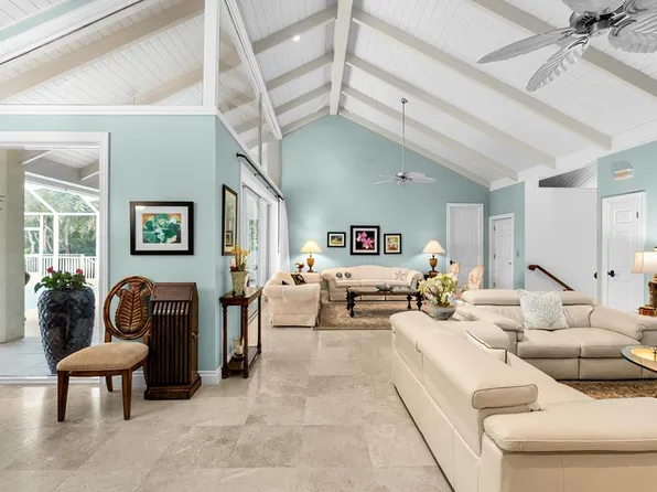 185 S Harbor Dr, Key Largo, FL 33037