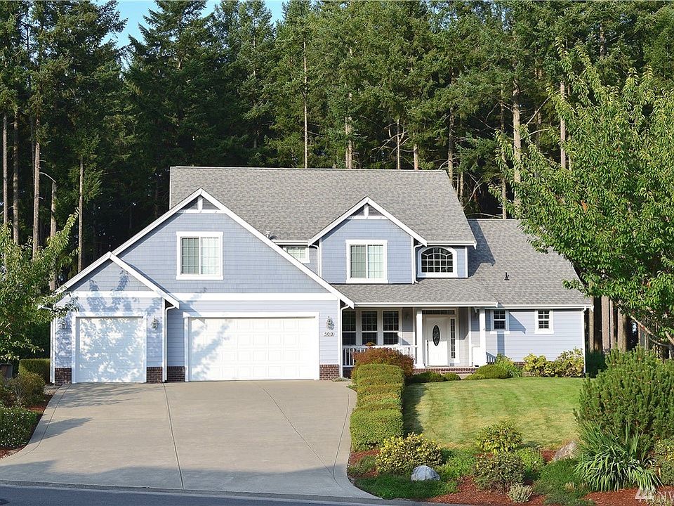 1st image of 500 Alma Ln SE