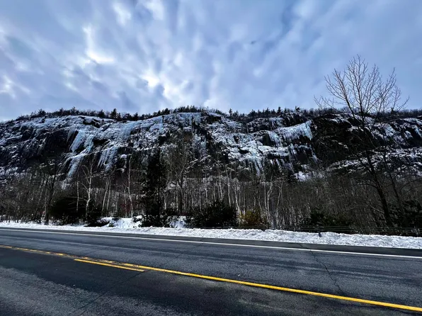 Us Highway 9, Keeseville, NY 12944