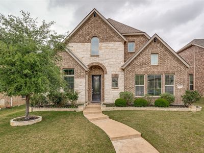1090 Frisco Ranch Rd, Frisco, TX, 75033