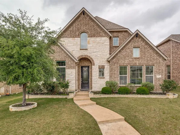 1090 Frisco Ranch Rd, Frisco, TX 75033