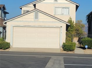 4821 Village Green Way, San Bernardino, CA 92407