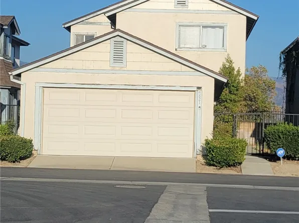 4821 Village Green Way, San Bernardino, CA 92407