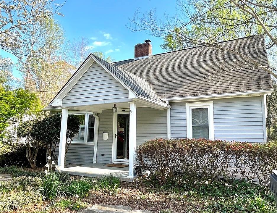 198 Victoria St, Elkin, NC 28621 MLS 1101726 Zillow