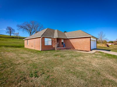 7 Sage Valley Cv, Vilonia, AR, 72173