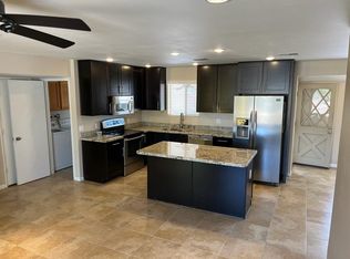 2219 E Janice Way, Phoenix, AZ 85022