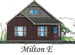 8317 Ryan Ridge Loop, Montgomery, AL 36117