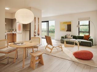 The Arbor College Park, College Park, MD 20740