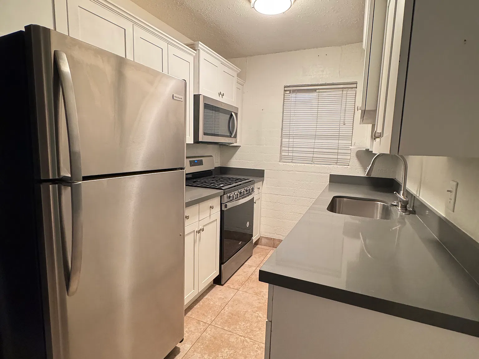 Kitchen 2