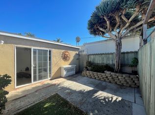 4729 Cape May Ave, San Diego, CA 92107