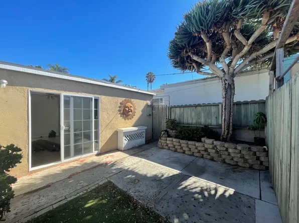 4729 Cape May Ave, San Diego, CA 92107