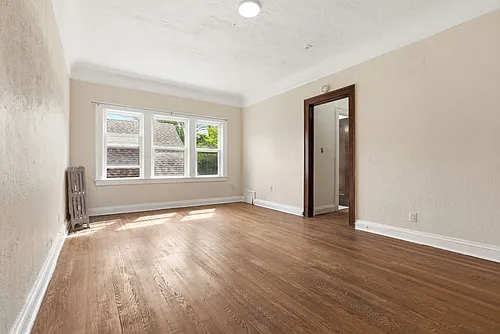 3214 Yorkshire Rd #202 Photo 1