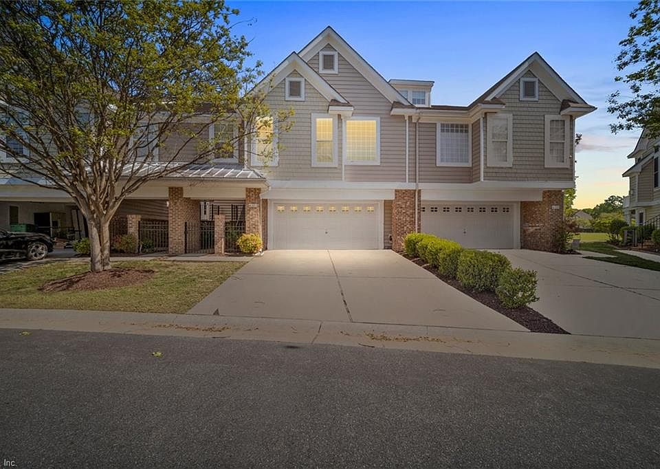 1st image of 1051 Bay Breeze Dr