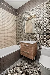 Rented by Affordable Housing Real Estate Corp