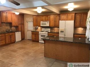 10296 Chrisland Ct, San Jose, CA