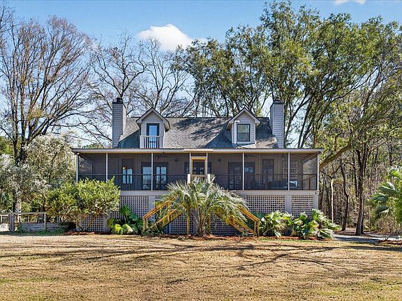 3rd image of 5713 Boone Haven Rd