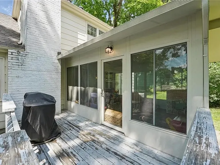 6817 N Bellefontaine Ave — Photo 12
