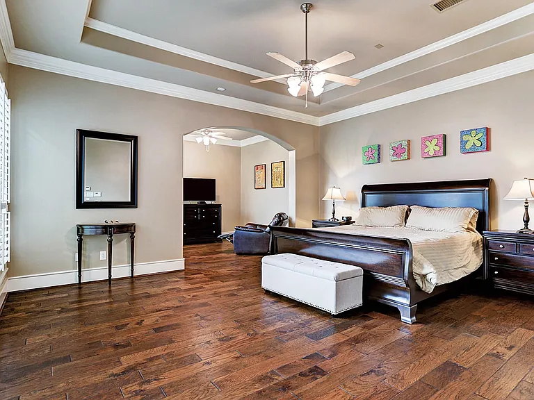 13323 Brentonwood Ln — Photo 11