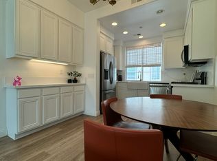 1897 Fargo Ln UNIT 5, Chula Vista, CA 91913