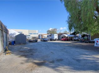 22690 Redwood Dr, Perris, CA 92570