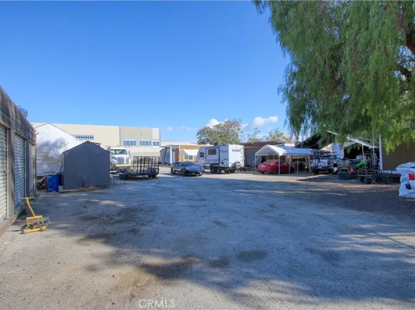 22690 Redwood Dr, Perris, CA 92570