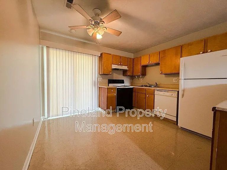6628 Bailey Lake Rd #1 — Photo 4