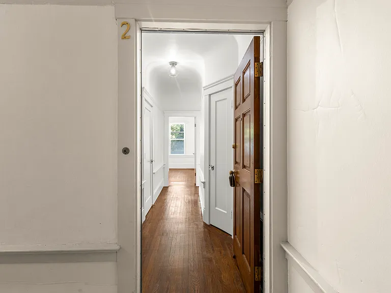 3435 18th St #2 — Photo 3
