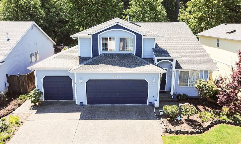 1st image of 20412 73rd St E