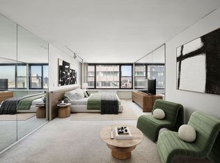 117 E 57th St APT 44F, New York, NY
