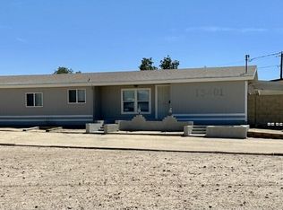 13401 W Ocotillo Rd, Glendale, AZ 85307