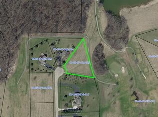 31-15 Medinah Dr, Lanark, IL 61046