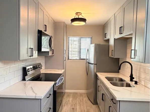 4153 Wilson Ave APT 1, San Diego, CA 92104