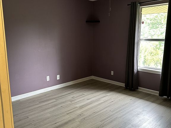 5th image of 500 Paragon Mills Rd APT N15