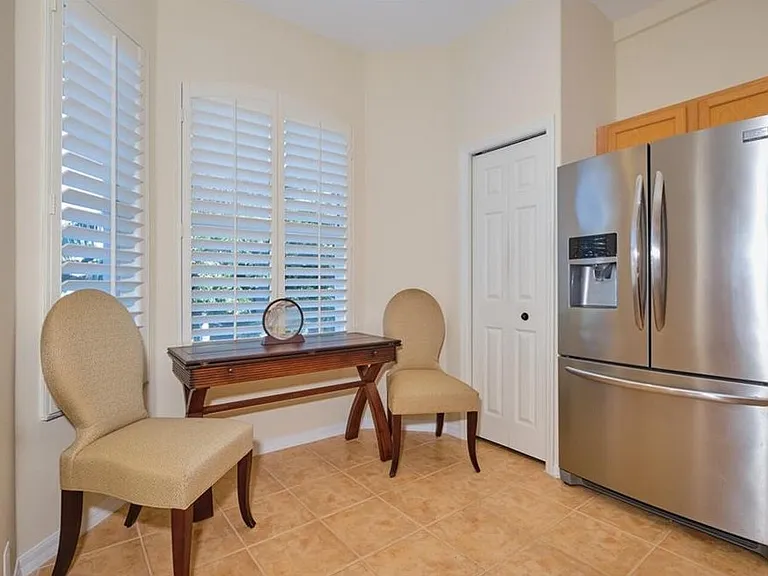 16491 Millstone Cir #1-207 — Photo 16