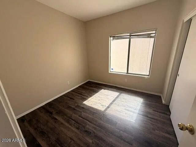 95 5th Ave W — Photo 5