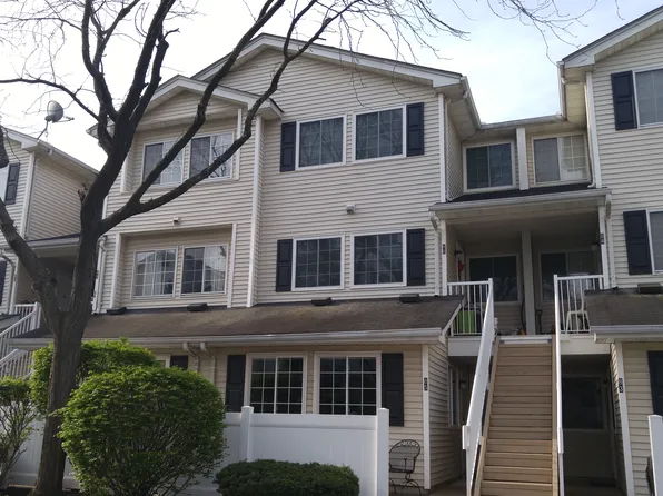 85 Cortland Ln, Bedminster, NJ 07921