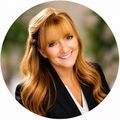 Sharon Smithey