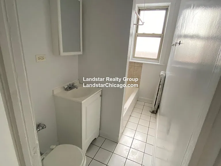 2350 W Touhy Ave #2 — Photo 14