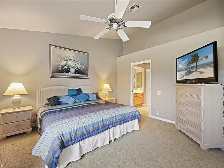 13611 Worthington Way #1310 — Photo 8