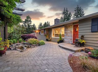 1829 206th St SW, Lynnwood, WA 98036