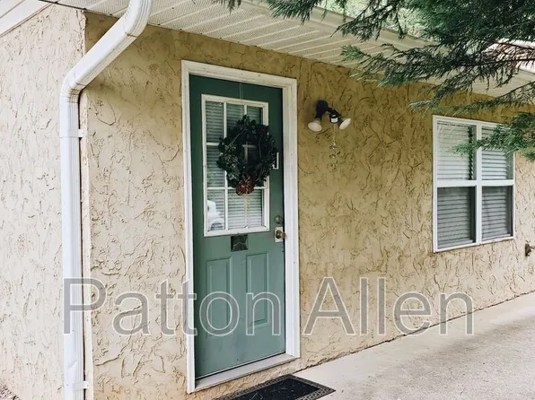 77 Pincushion Ln, Cullowhee, NC