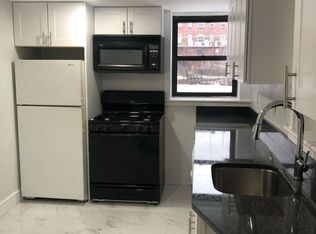 16 Upland Rd APT 4, Cambridge, MA 02140