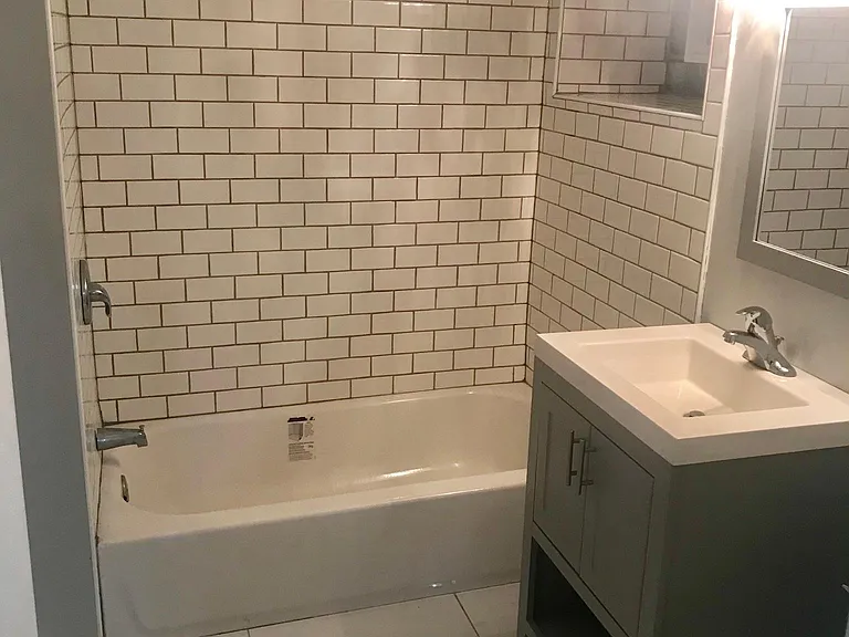 3114 N Clybourn Ave #G — Photo 5