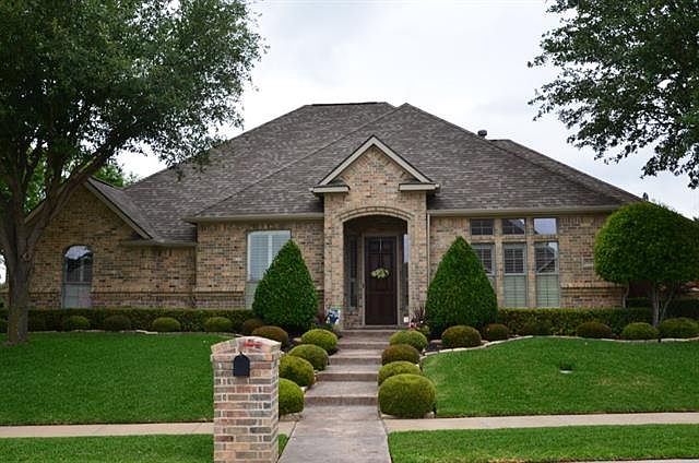 1st image of 8601 Glenmont Dr